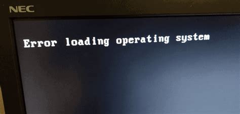 que significa slots|An Error Occurred .